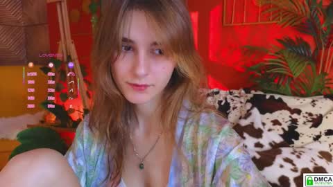 E online show from October 11, 8:24 am