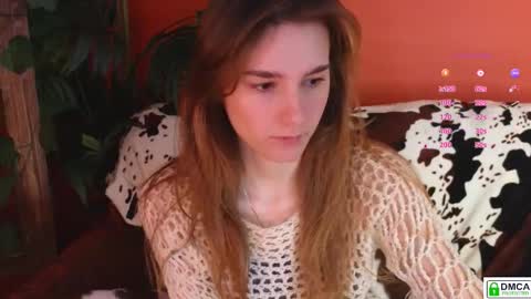 E online show from November 12, 8:48 am