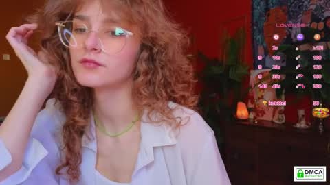 E online show from April 10, 8:19 am