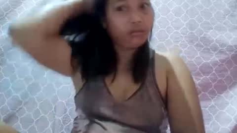 Snapshot of soft_bads chatting on September 29, 8:46 pm soft_bads online show from September 29, 8:46 pm