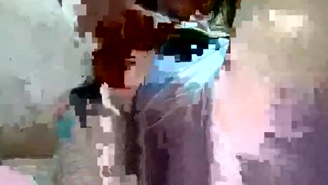 soft_bads online show from October 30, 11:55 am