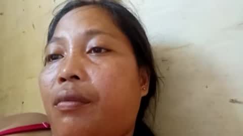 soft_bads online show from November 12, 5:19 am