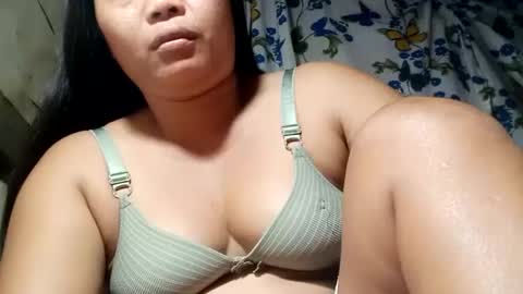 soft_bads online show from March 23, 8:35 pm