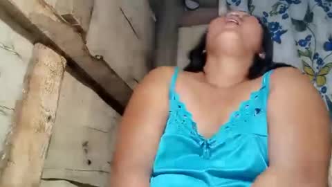 soft_bads online show from April 16, 9:50 pm