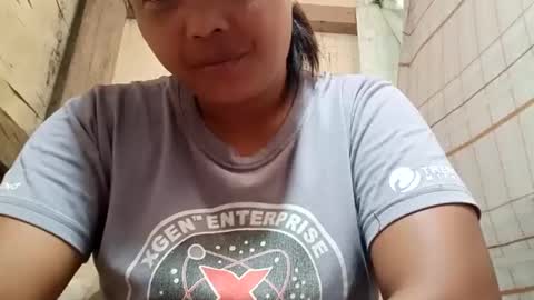 soft_bads online show from May 18, 10:26 pm