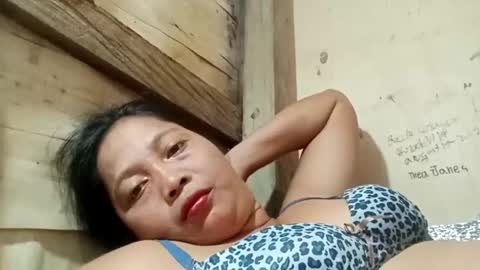 soft_bads online show from May 22, 4:30 am