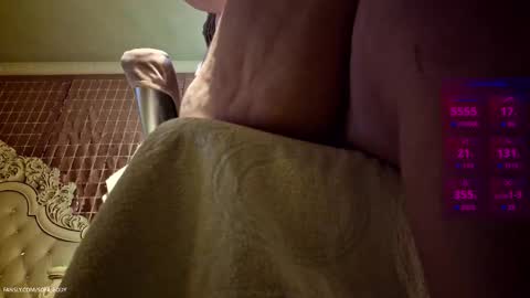 Hi Im Sofia             online show from February 11, 3:08 pm