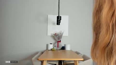 Snapshot of soft_katy chatting on March 12, 8:59 pm kitty katy online show from March 12, 8:59 pm