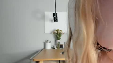 Snapshot of soft_katy chatting on May 8, 8:14 pm kitty katy online show from May 8, 8:14 pm