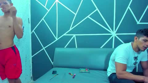 Soft Lips18 online show from November 8, 6:18 pm