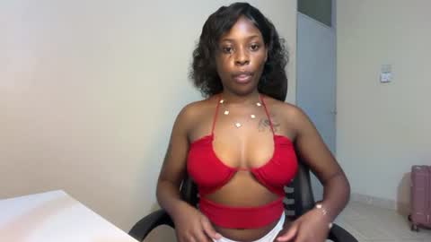 soft_nicole online show from June 14, 10:23 pm