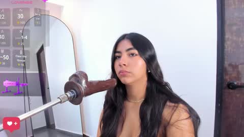 Rose  online show from January 13, 11:48 am