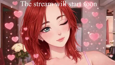 Snapshot of softalone chatting on July 7, 10:58 pm Di online show from July 7, 10:58 pm