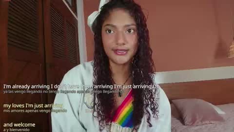 softangelxx online show from January 18, 11:36 am