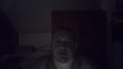 softbakedaftrdrk online show from October 20, 2:56 am