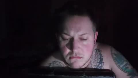 softbakedaftrdrk online show from February 4, 2:06 am