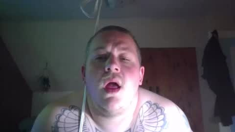 softbakedaftrdrk online show from April 6, 1:58 am