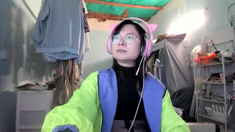 Snapshot of softbunnyprince chatting on March 30, 11:28 pm Softbunnyprince online show from March 30, 11:28 pm