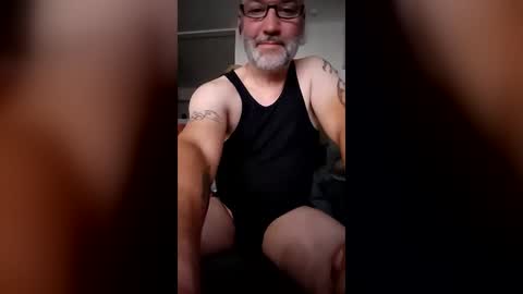 Snapshot of softcum77 chatting on July 5, 10:44 am softcum77 online show from July 5, 10:44 am