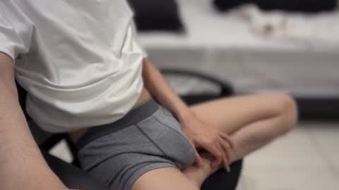 softedge04 online show from March 20, 5:07 pm