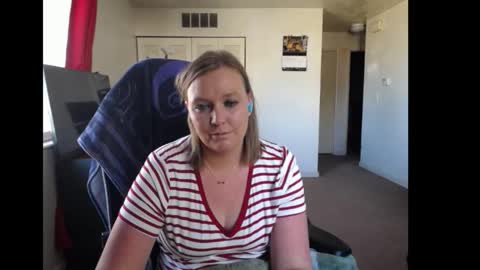 Rose online show from November 6, 8:43 pm