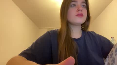 Snapshot of softevaa chatting on January 9, 8:54 pm Eve online show from January 9, 8:54 pm