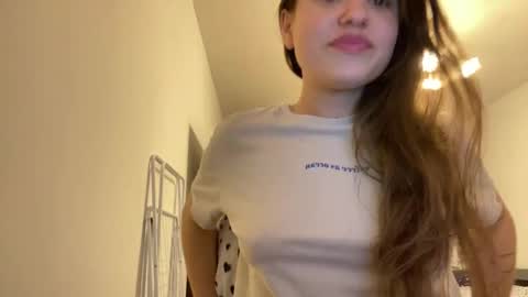 Snapshot of softevaa chatting on February 13, 5:09 pm Eve online show from February 13, 5:09 pm