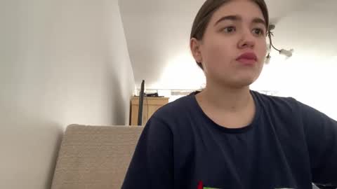 Snapshot of softevaa chatting on February 15, 11:52 am Eve online show from February 15, 11:52 am