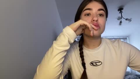 Snapshot of softevaa chatting on February 19, 3:19 pm Eve online show from February 19, 3:19 pm