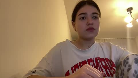 Snapshot of softevaa chatting on February 21, 4:08 pm Eve online show from February 21, 4:08 pm