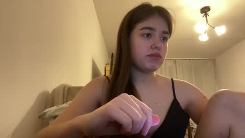 Snapshot of softevaa chatting on February 26, 7:35 pm Eve online show from February 26, 7:35 pm