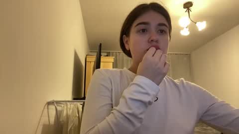 Snapshot of softevaa chatting on February 28, 6:31 pm Eve online show from February 28, 6:31 pm