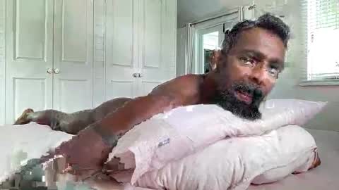 softgrind online show from April 27, 1:58 am