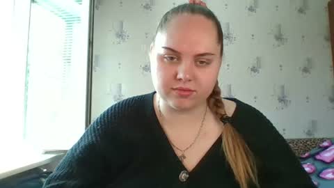 Snapshot of softhypnose chatting on June 16, 9:01 am softhypnose online show from June 16, 9:01 am