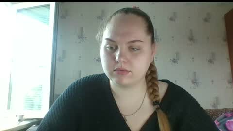Snapshot of softhypnose chatting on June 24, 8:35 am softhypnose online show from June 24, 8:35 am