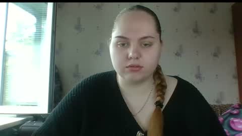 Snapshot of softhypnose chatting on June 25, 8:19 am softhypnose online show from June 25, 8:19 am