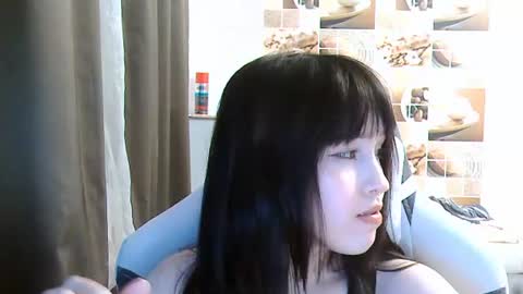 Eva online show from June 28, 5:08 pm
