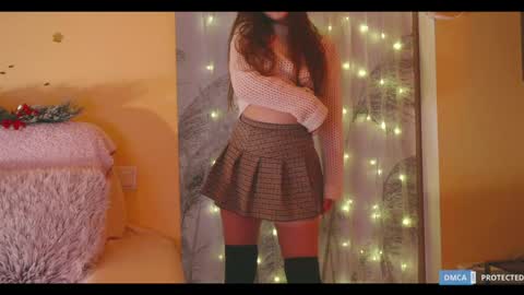 Lisa  online at  .11 from about utc online show from December 15, 12:38 pm