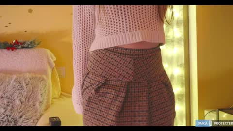 Lisa  online at  .11 from about utc online show from December 15, 3:42 pm