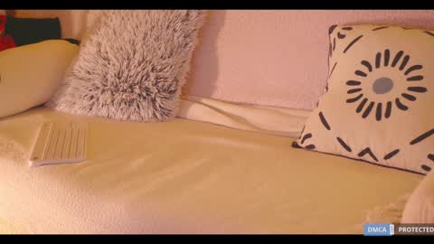 Lisa  online at  .11 from about utc online show from December 27, 3:04 pm