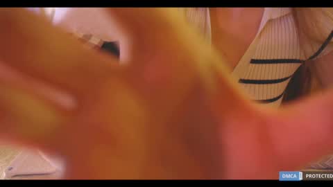 Lisa  online at  .11 from about utc online show from January 30, 2:15 pm