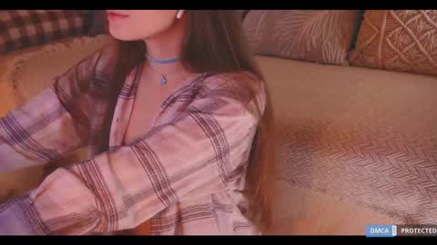 Lisa  online at  .11 from about utc online show from November 23, 8:08 pm