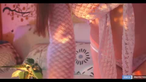 Lisa  online at  .11 from about utc online show from March 16, 9:08 pm