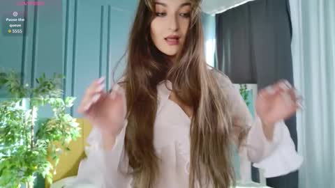 Snapshot of softly_bold chatting on September 29, 12:54 pm Jenna online show from September 29, 12:54 pm