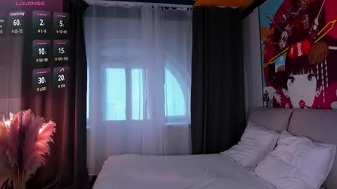 Snapshot of softly_bold chatting on October 21, 12:50 pm Jenna online show from October 21, 12:50 pm