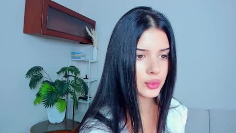 Alice online show from September 13, 6:46 am