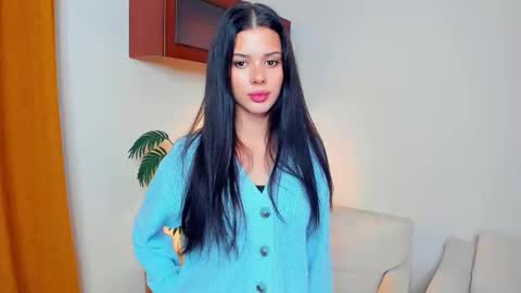 Alice online show from September 30, 6:40 am