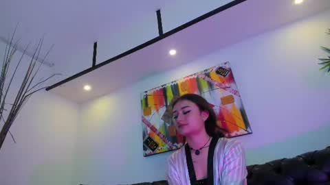 Snapshot of softprincess_ chatting on June 28, 3:29 pm Soft online show from June 28, 3:29 pm