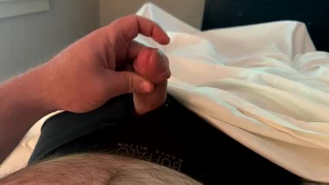 softslickandsweet online show from September 26, 5:06 pm