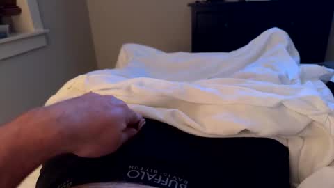 softslickandsweet online show from April 3, 6:11 am